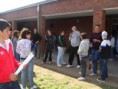 /album/jornada-dia-del-estudiante-y-dia-de-la-primavera/jornada-69-copiar-jpg/